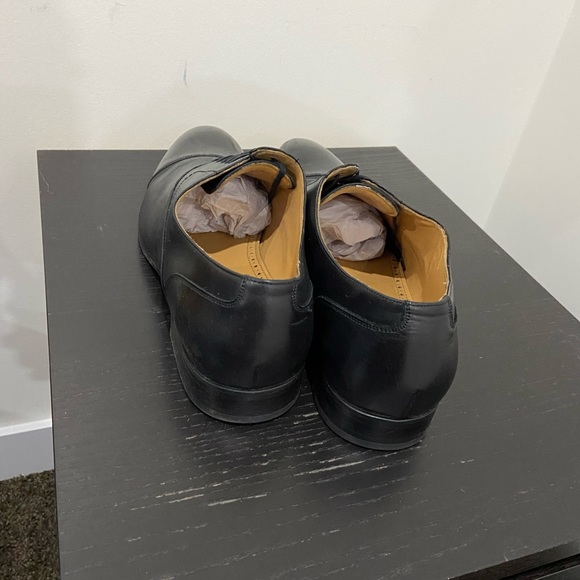 Aldo dress shoes (13) - Picture 2 of 6